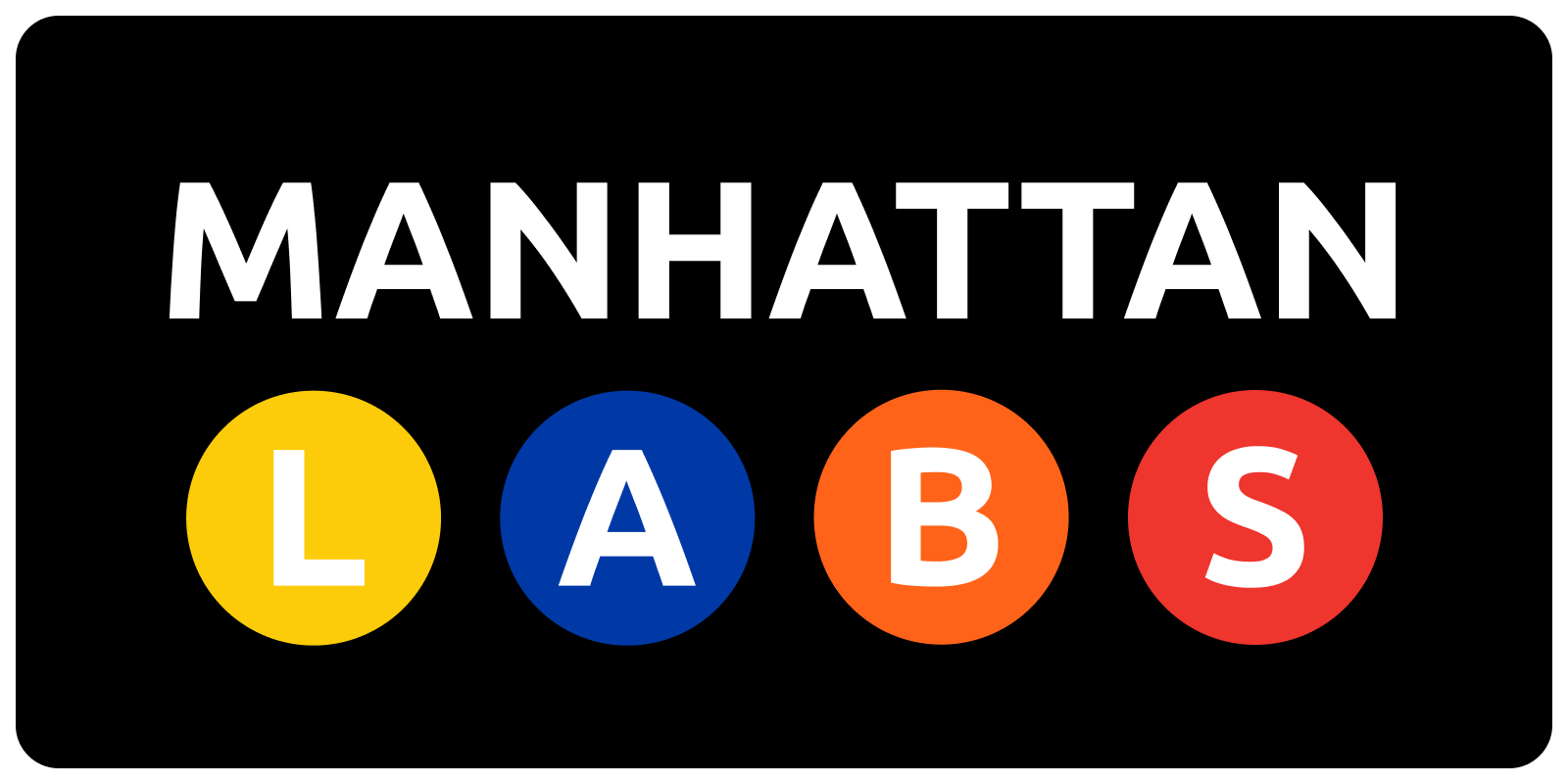 Manhattan Labs
